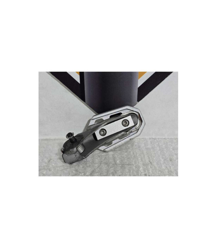 Scarita Dreapta Pilot Bmw G 310 GS 0G31 40 Years 2021