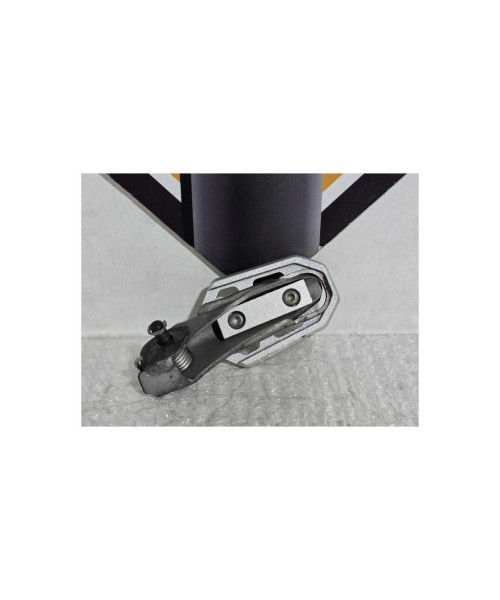 Scarita Dreapta Pilot Bmw G 310 GS 0G31 40 Years 2021