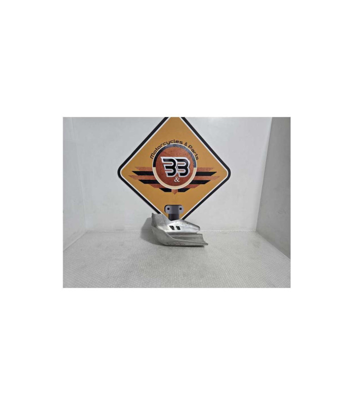 Scut Aluminiu Motor Bmw G 310 GS 0G31 40 Years 2021