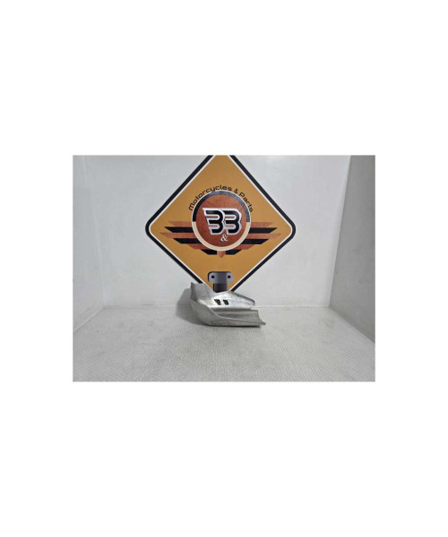 Scut Aluminiu Motor Bmw G 310 GS 0G31 40 Years 2021