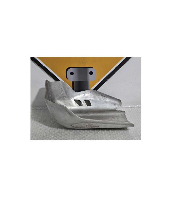 Scut Aluminiu Motor Bmw G 310 GS 0G31 40 Years 2021