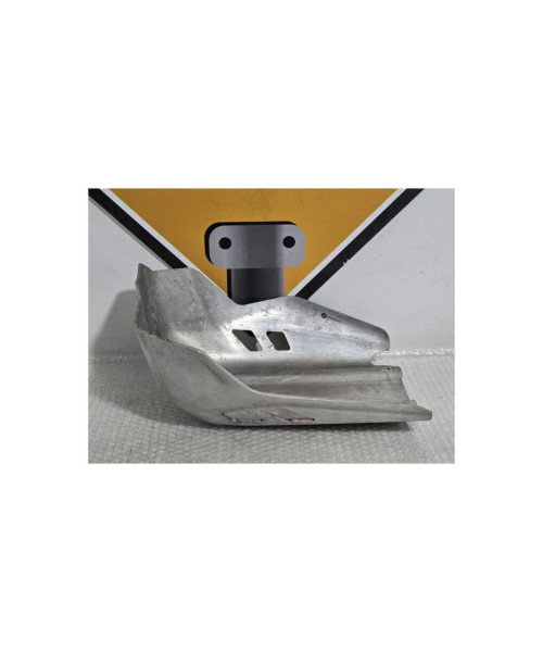 Scut Aluminiu Motor Bmw G 310 GS 0G31 40 Years 2021