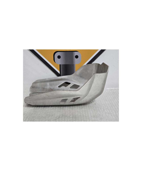 Scut Aluminiu Motor Bmw G 310 GS 0G31 40 Years 2021