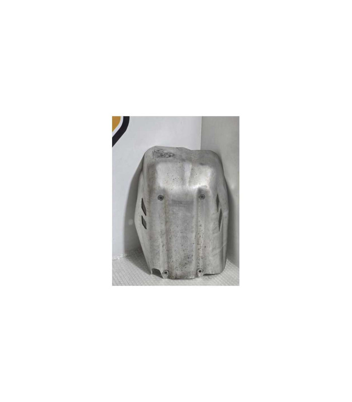 Scut Aluminiu Motor Bmw G 310 GS 0G31 40 Years 2021