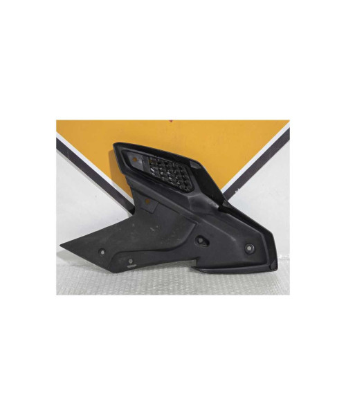 Semicarena Dreapta Admisie Aer Bmw G 310 GS 0G31 40 Years 2021