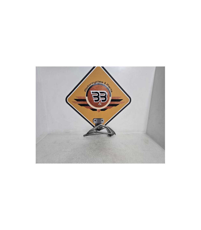 Semicarena Frontala Dreapta Bmw G 310 GS 0G31 40 Years 2021