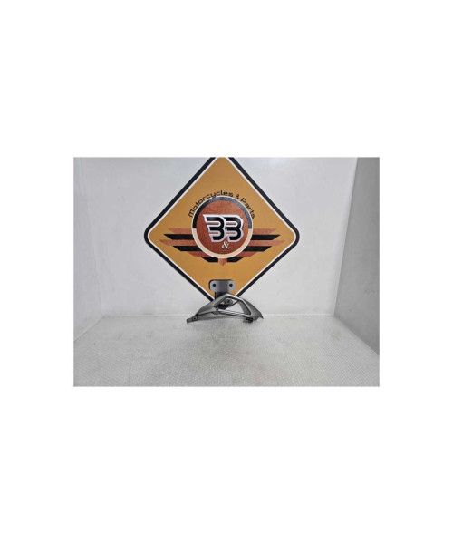 Semicarena Frontala Dreapta Bmw G 310 GS 0G31 40 Years 2021