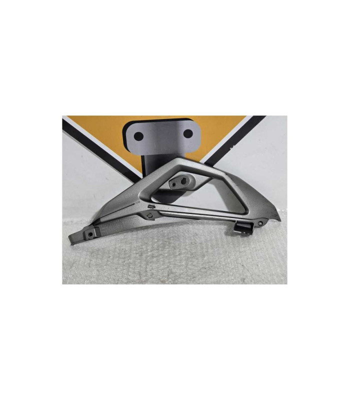 Semicarena Frontala Dreapta Bmw G 310 GS 0G31 40 Years 2021