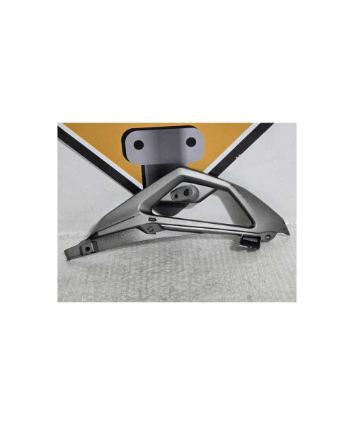 Semicarena Frontala Dreapta Bmw G 310 GS 0G31 40 Years 2021