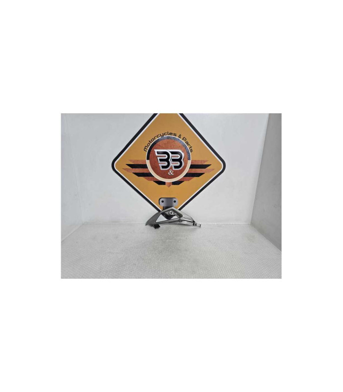 Semicarena Frontala Stanga Bmw G 310 GS 0G31 40 Years 2021