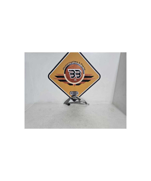 Semicarena Frontala Stanga Bmw G 310 GS 0G31 40 Years 2021