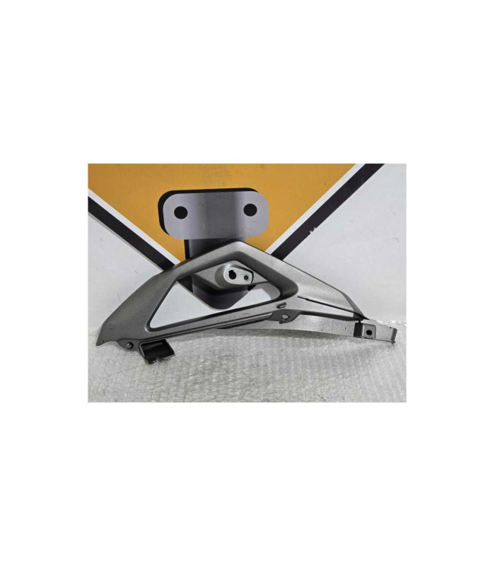 Semicarena Frontala Stanga Bmw G 310 GS 0G31 40 Years 2021