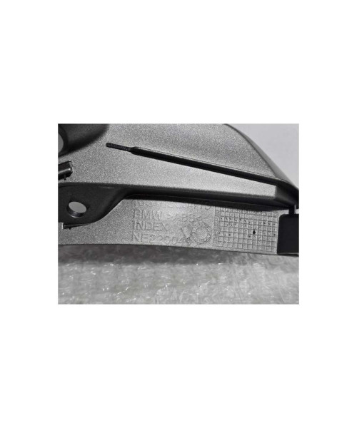 Semicarena Frontala Stanga Bmw G 310 GS 0G31 40 Years 2021