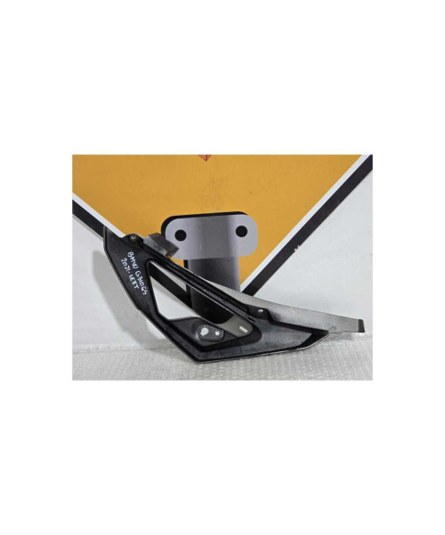 Semicarena Frontala Stanga Bmw G 310 GS 0G31 40 Years 2021