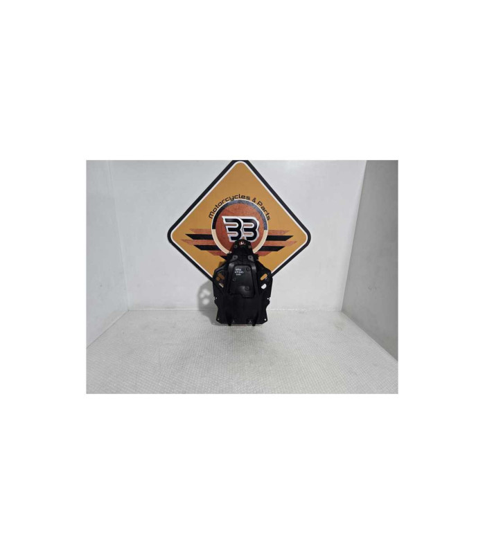 Semicarena Interioara Codita Bmw G 310 GS 0G31 40 Years 2021