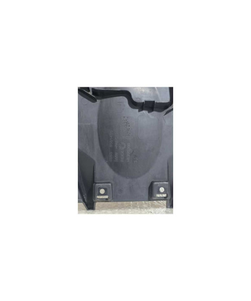 Semicarena Interioara Codita Bmw G 310 GS 0G31 40 Years 2021