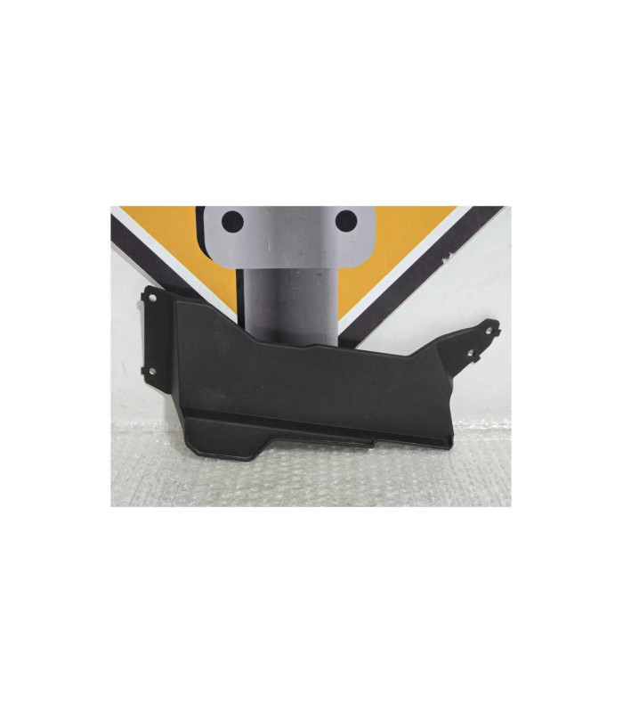 Semicarena Interioara Radiator Bmw G 310 GS 0G31 40 Years 2021