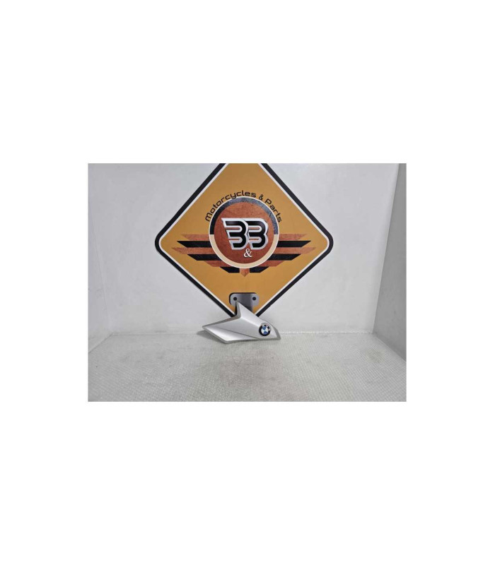 Semicarena Laterala Stanga Bmw G 310 GS 0G31 40 Years 2021