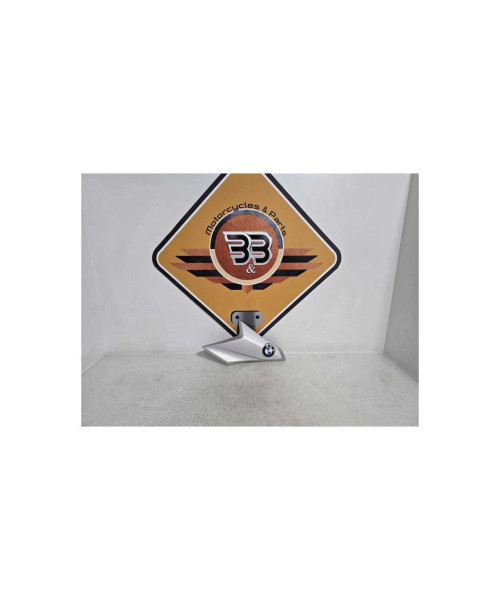 Semicarena Laterala Stanga Bmw G 310 GS 0G31 40 Years 2021