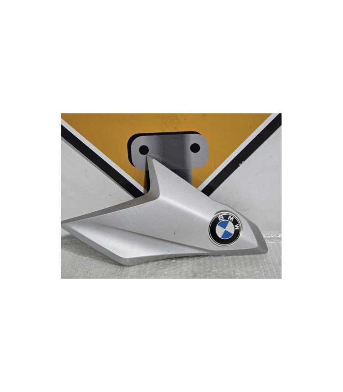 Semicarena Laterala Stanga Bmw G 310 GS 0G31 40 Years 2021