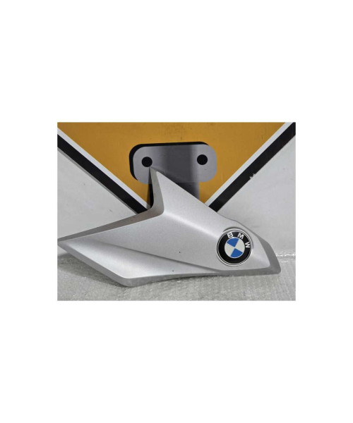 Semicarena Laterala Stanga Bmw G 310 GS 0G31 40 Years 2021