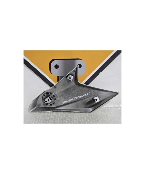 Semicarena Laterala Stanga Bmw G 310 GS 0G31 40 Years 2021