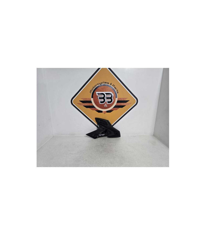 Semicarena Stanga Admisie Aer Bmw G 310 GS 0G31 40 Years 2021