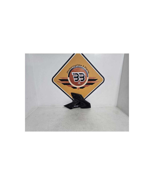 Semicarena Stanga Admisie Aer Bmw G 310 GS 0G31 40 Years 2021