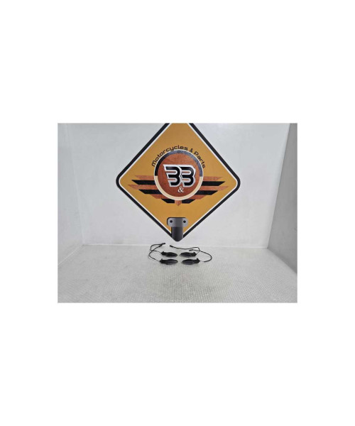 Semnalizari Bmw G 310 GS 0G31 40 Years 2021