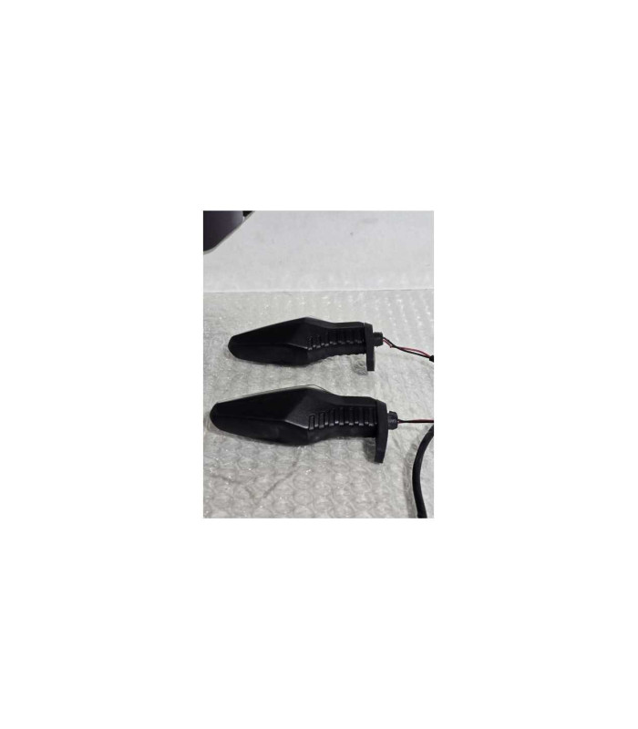 Semnalizari Bmw G 310 GS 0G31 40 Years 2021