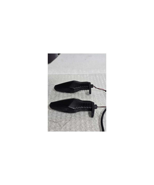 Semnalizari Bmw G 310 GS 0G31 40 Years 2021