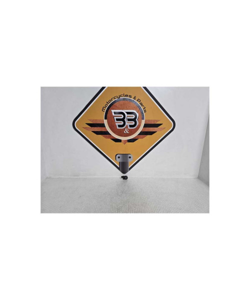 Senzor Cric Lateral Bmw G 310 GS 0G31 40 Years 2021