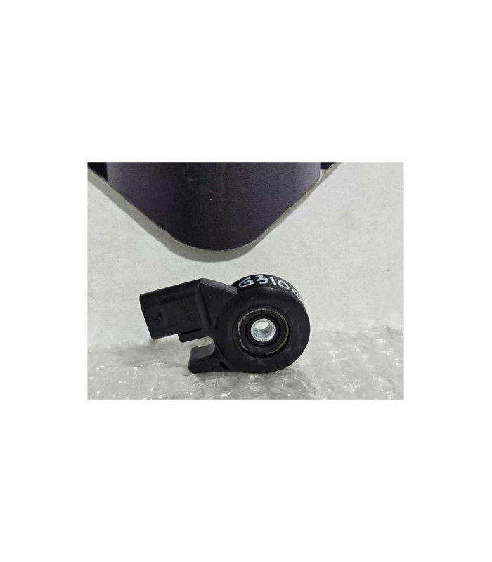 Senzor Cric Lateral Bmw G 310 GS 0G31 40 Years 2021