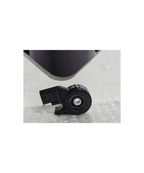 Senzor Cric Lateral Bmw G 310 GS 0G31 40 Years 2021