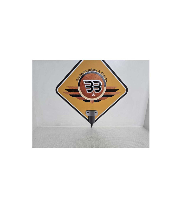 Senzor Temperatura Aer Bmw G 310 GS 0G31 40 Years 2021