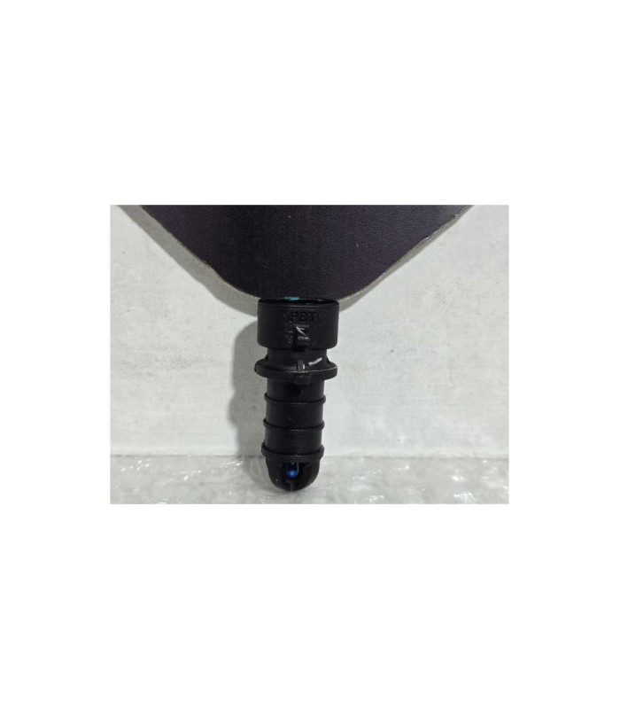 Senzor Temperatura Aer Bmw G 310 GS 0G31 40 Years 2021