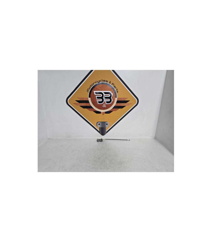 Sistem Blocare Sea Bmw G 310 GS 0G31 40 Years 2021