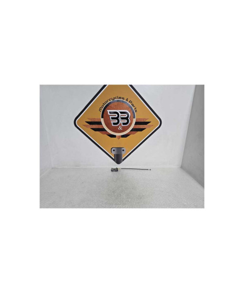 Sistem Blocare Sea Bmw G 310 GS 0G31 40 Years 2021