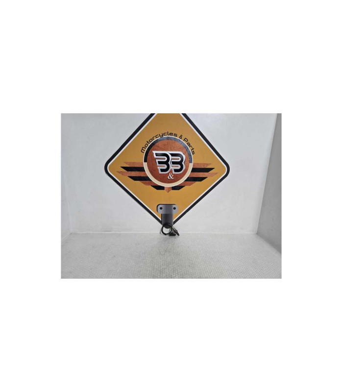 Sonda Lambda Bmw G 310 GS 0G31 40 Years 2021