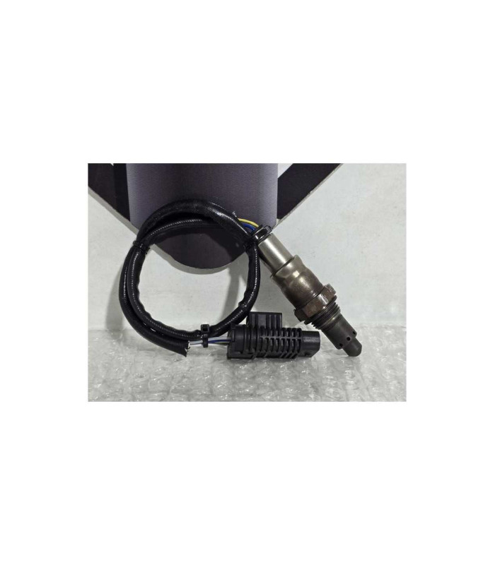 Sonda Lambda Bmw G 310 GS 0G31 40 Years 2021