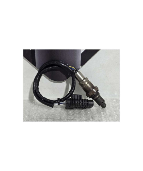 Sonda Lambda Bmw G 310 GS 0G31 40 Years 2021