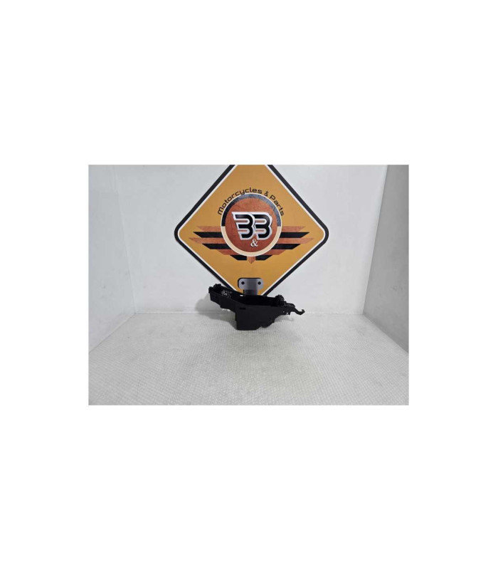 Suport Baterie Bmw G 310 GS 0G31 40 Years 2021