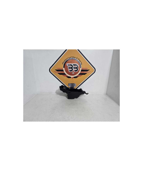 Suport Baterie Bmw G 310 GS 0G31 40 Years 2021