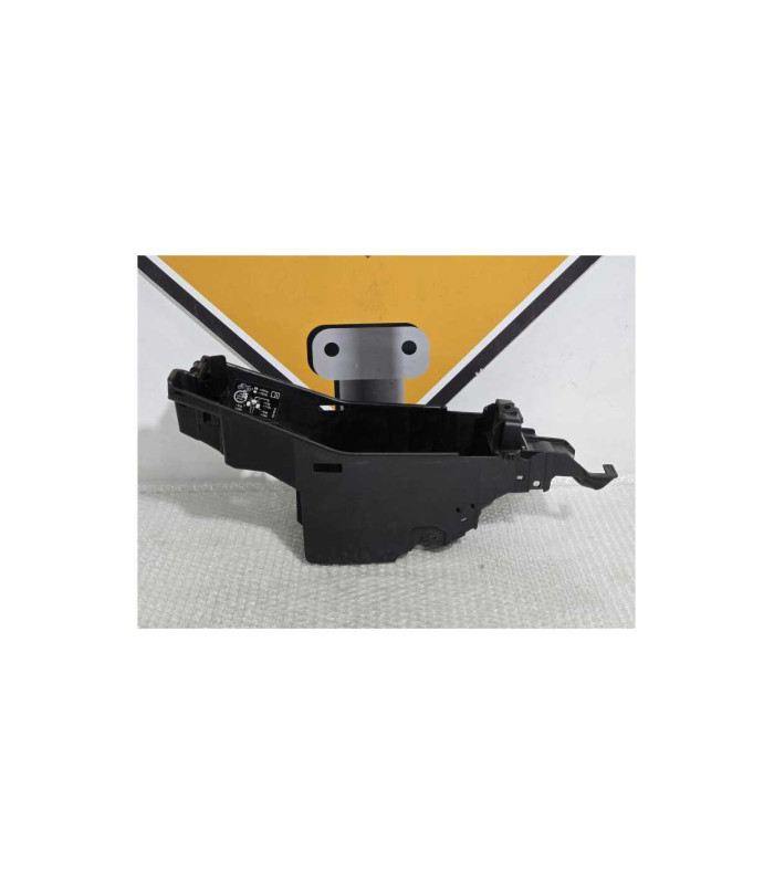 Suport Baterie Bmw G 310 GS 0G31 40 Years 2021