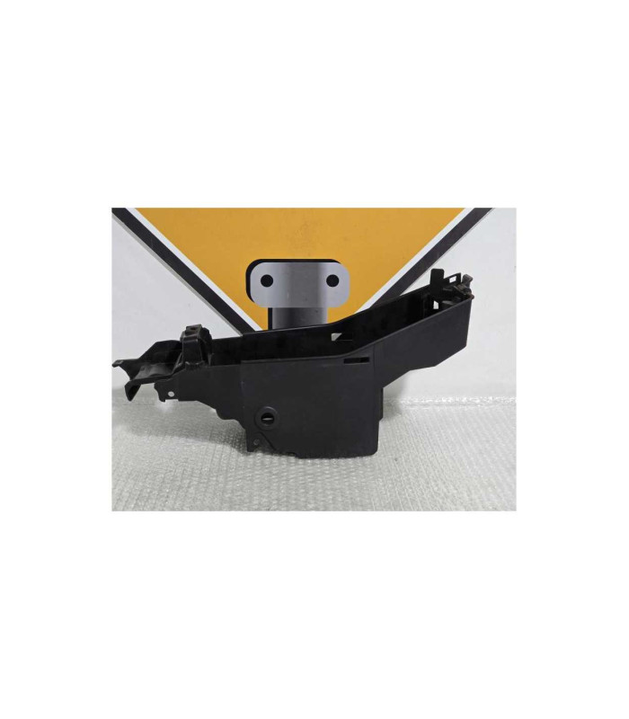 Suport Baterie Bmw G 310 GS 0G31 40 Years 2021