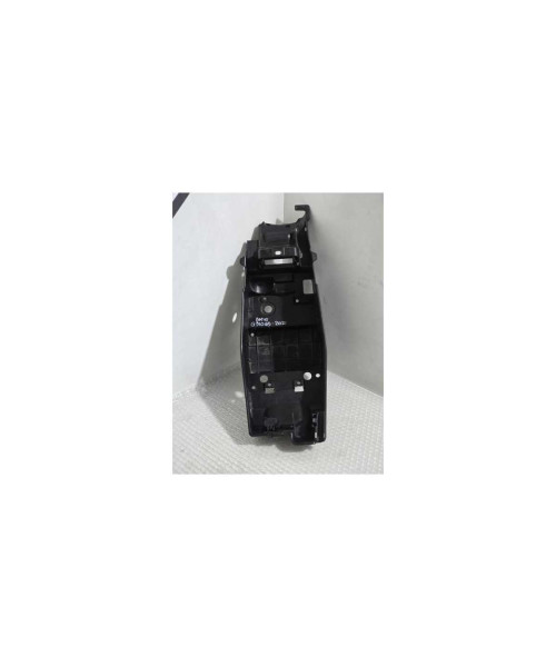 Suport Baterie Bmw G 310 GS 0G31 40 Years 2021