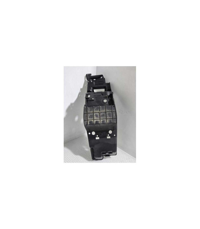 Suport Baterie Bmw G 310 GS 0G31 40 Years 2021