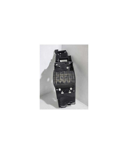 Suport Baterie Bmw G 310 GS 0G31 40 Years 2021