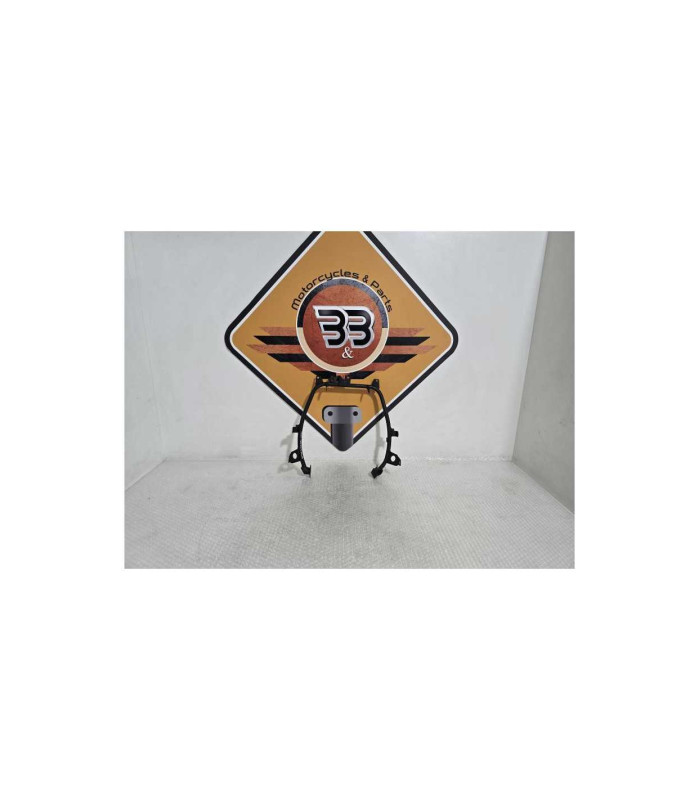 Suport Carena Frontala Bmw G 310 GS 0G31 40 Years 2021