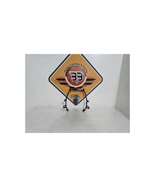 Suport Carena Frontala Bmw G 310 GS 0G31 40 Years 2021